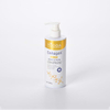 Toddy Body Lotion
