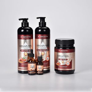 Argin Set