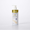 Toddy Body Lotion