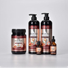 Argin Set