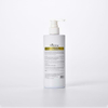 Toddy Body Lotion