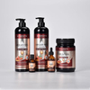 Argin Set
