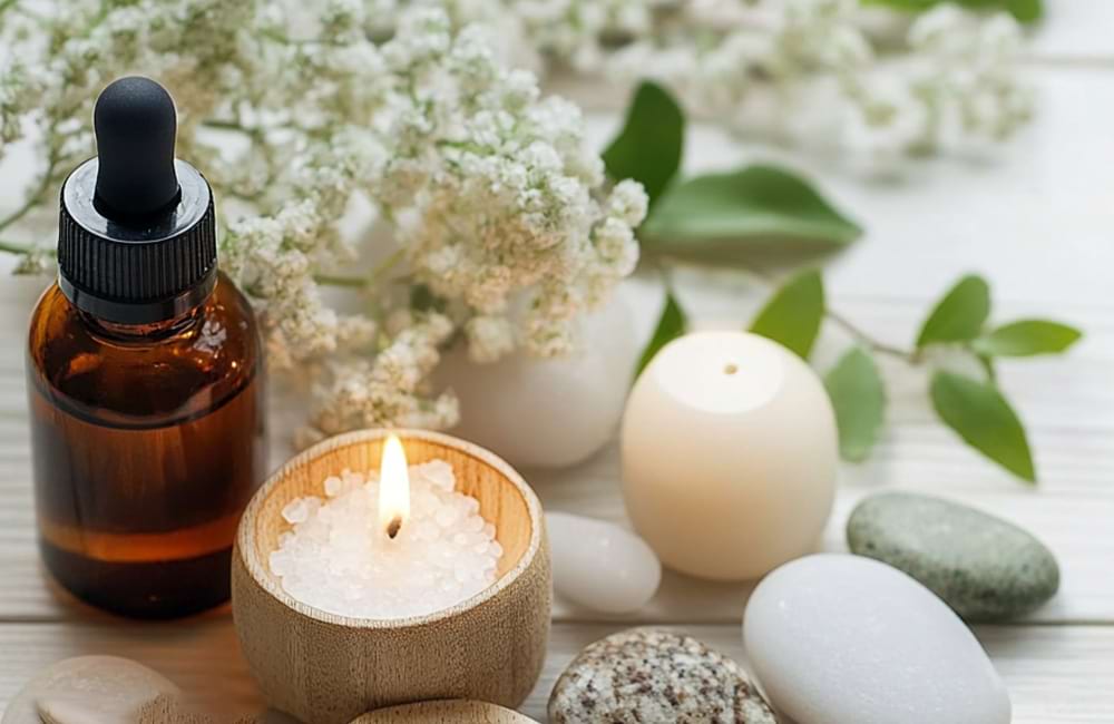 Spa-Use