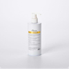 Toddy Body Lotion