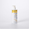 Toddy Body Lotion