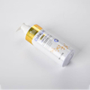 Toddy Body Lotion