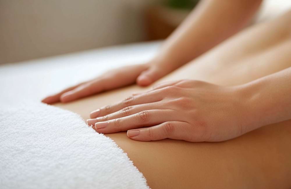 Spa-Use