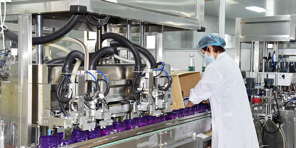 EU-Standard-Production-System (1)